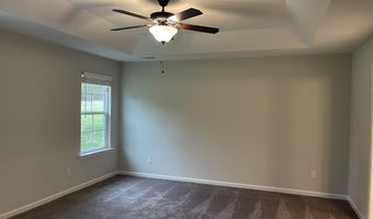 811 Goodale Dr, Augusta, GA 30909