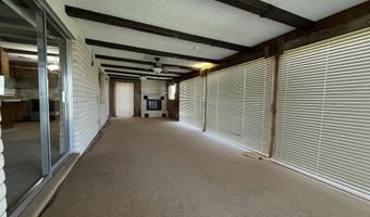 2310 W Cerro Rd, Artesia, NM 88210