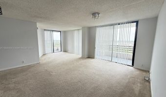 3300 NE 191st St 1801, Aventura, FL 33180