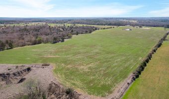 County Road 208, Abbeville, MS 38601