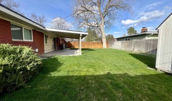 1300 S Brooklawn Dr, Boise, ID 83709
