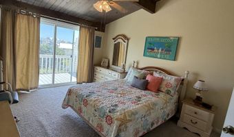 113 Dunes Ct A, Atlantic Beach, NC 28512