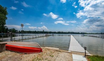 22869 W Lake Shore Dr, Antioch, IL 60002