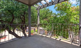 4067 Beltway Dr 140, Addison, TX 75001