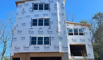 LAURA Court, Basye, VA 22810