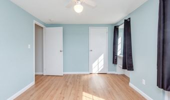 18 Westford Rd 21, Ayer, MA 01432