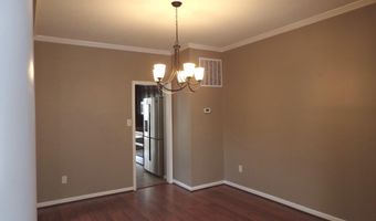 6624 THURLTON Dr, Alexandria, VA 22315