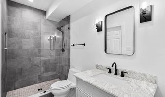 22873 ASHTON WOODS, Brambleton, VA 20148