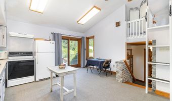 1873 Upper Tug Fork Rd Lot 4, Alexandria, KY 41001