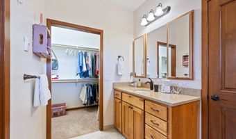 9500 WALZ HILL Rd, Bay City, OR 97107