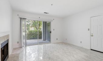 20313 BEECHWOOD Ter 101, Ashburn, VA 20147