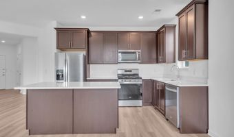 750 Lighthouse Dr 3203, Barnegat, NJ 08005