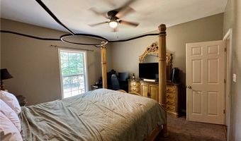 404 NW 17th St, Atkins, AR 72823