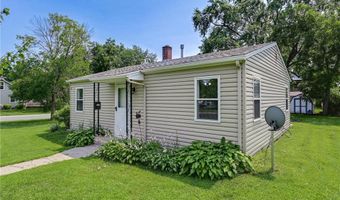 948 Monroe St, Anoka, MN 55303