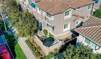 4031 Aidan Cir, Carlsbad, CA 92008