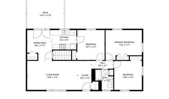 908 38th Ave, Anoka, MN 55303