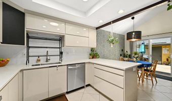 3581 Coconut Way, Oceanside, CA 92058