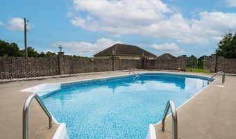 13177 Philpott Rd, Alton, VA 24520