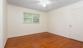 729 W 38TH St, Anniston, AL 36201