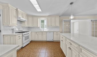 39-41 Grasso Ter, Bridgeport, CT 06604