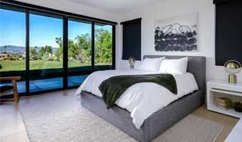 7663 E Corto, Anaheim, CA 92808