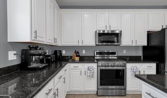 3026 W WALDEN Dr, Anthem, AZ 85086