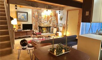 1722 Treetop Trl 15, Akron, OH 44313