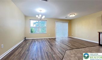 705 Blue Heron Dr, Allentown, PA 18103