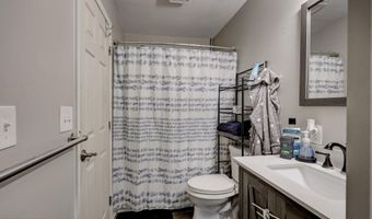 637 W 30th St, Baxter Springs, KS 66713