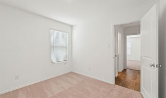 1708 Helmoken Falls Dr, Anna, TX 75409
