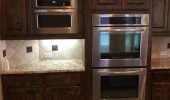 1115 Navarro Dr, Allen, TX 75013