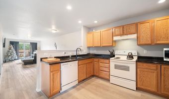 302 ABBY Rd, Cheyenne, WY 82007