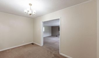 9997 US-412, Bells, TN 38006