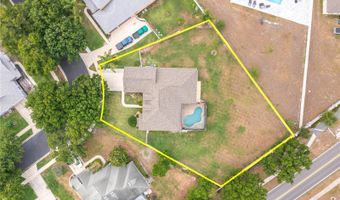139 COSTA Loop, Auburndale, FL 33823