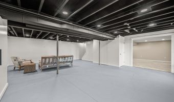 10616 Trevor Dr, Aurora, IN 47001