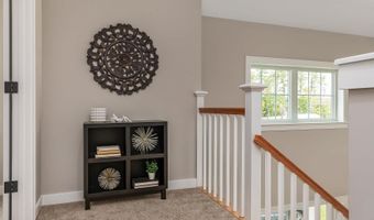 28 The Cliffs At Evergreen Cliffside Dr, Auburn, NH 03032