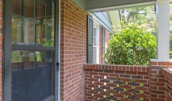108 Briarwood Dr, Belton, SC 29627