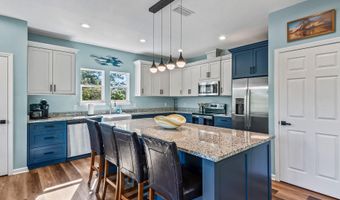 1372 ALLIGATOR Dr, Alligator Point, FL 32346
