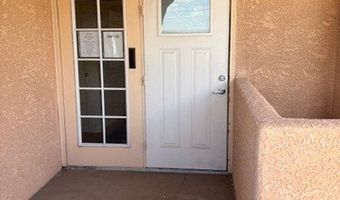 3860 FRONTAGE Rd 20, Bullhead City, AZ 86442