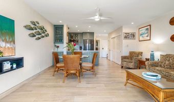 1299 ULUNIU Rd 106C, Kihei, HI 96753