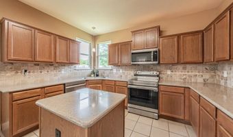 612 Spring Creek St, Keene, TX 76031