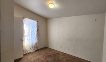 20843 Waalew C57 C57, Apple Valley, CA 92307