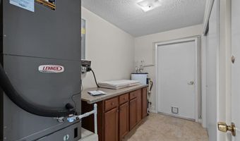 1089 SW 80th Ave, Bell, FL 32619