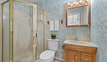 3107 POUSKA Rd, Abingdon, MD 21009