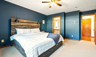 2040 Stone Hedge Ln, Ashland, OH 44805
