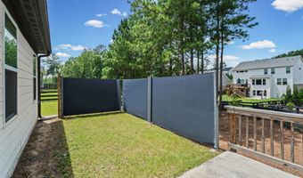 8030 Stiner Grv, Ball Ground, GA 30107