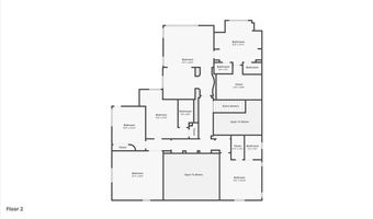 729 Carriage House Dr, Arcadia, CA 91006