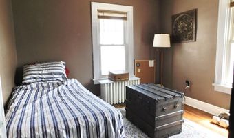 1217 25th Ave, Altoona, PA 16601
