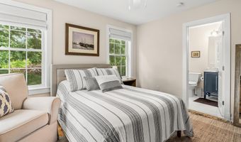 1035 BOUCHER Ave, Annapolis, MD 21403