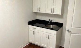 9 Steele Blvd, Berlin, CT 06037